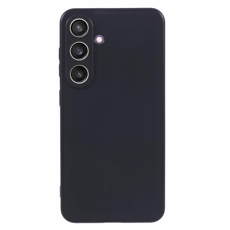 Samsung Galaxy S24 5G Etui Zwart