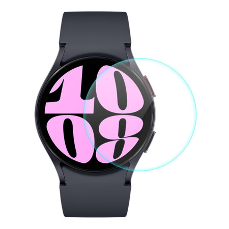 Schermbeschermer voor...