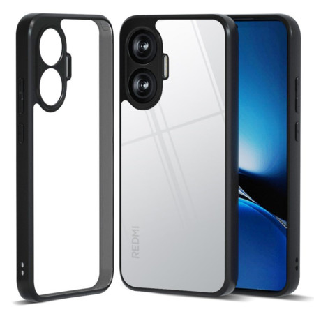 Poco F7 IBMRS Hardcase