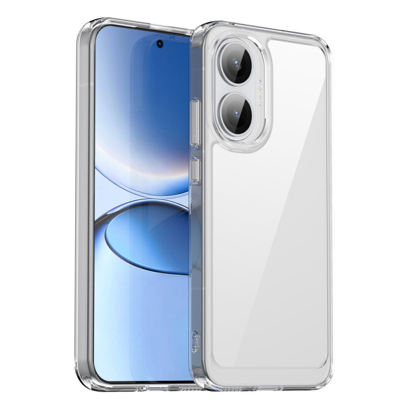 Xiaomi Poco F7 Snoepjes Serie Hoesje