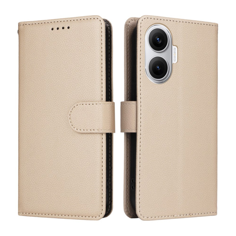 Poco F7 RFID beschermhoesje