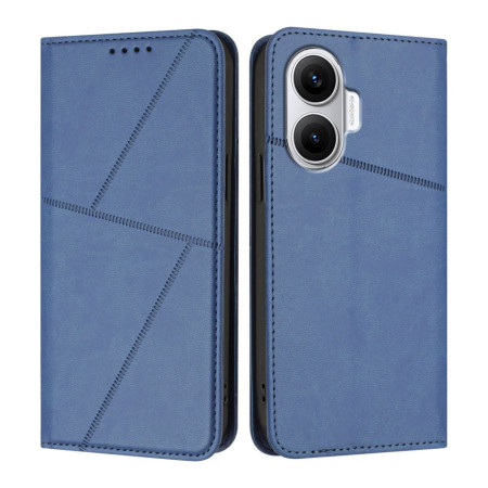 Poco F7 Lijnen Cover