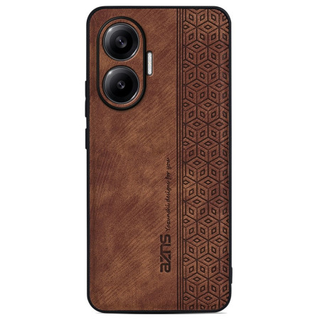 Poco F7 AZNS Hoesje