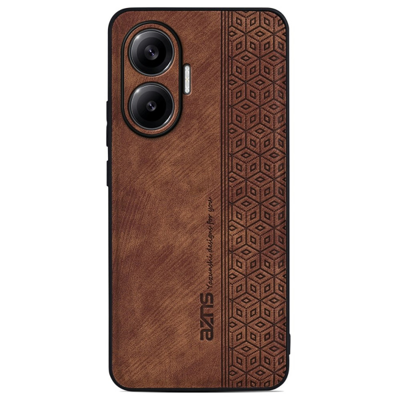 Poco F7 AZNS Hoesje