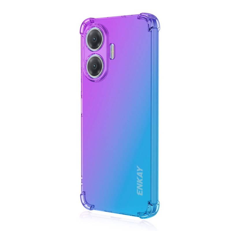Poco F7 Kleurverloop Shell ENKAY