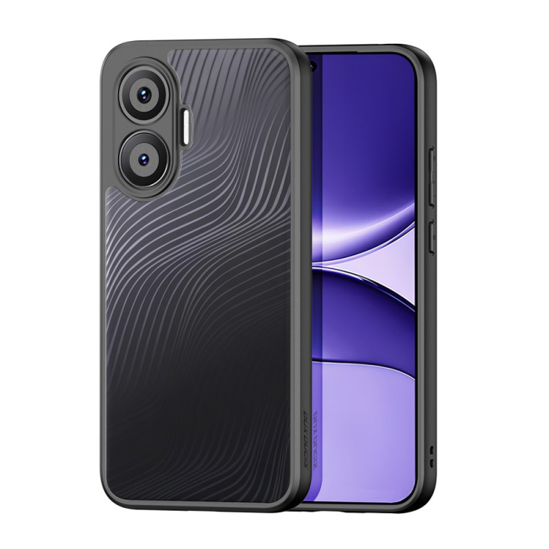 Etui Poco F7 Aimo-serie DUX DUCIS