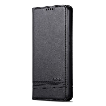 Flip cover Poco F7 AZNS