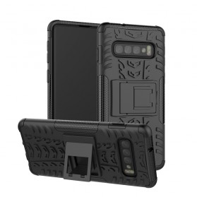 Samsung Galaxy S10 Plus Hard Case Ultra