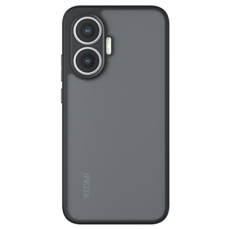 Poco F7 Bevroren Shell