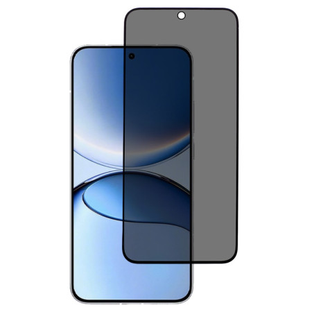 Anti-Spam Gehard Glas...