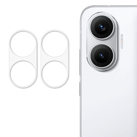 Gehard glas beschermende...