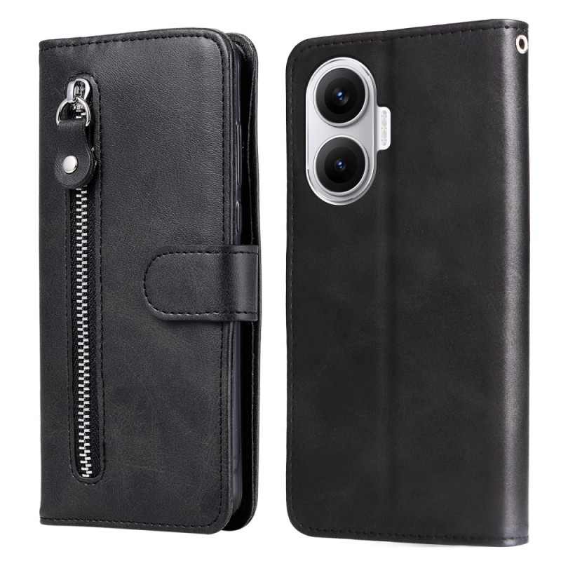 Poco F7 hoesje