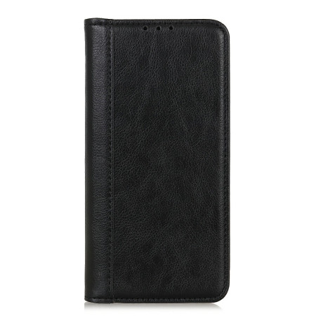 Flip Cover Poco F7 Splitleer