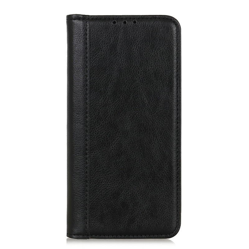Flip Cover Poco F7 Splitleer
