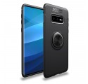 Samsung Galaxy S10 Plus Behuizing Roterende Ring