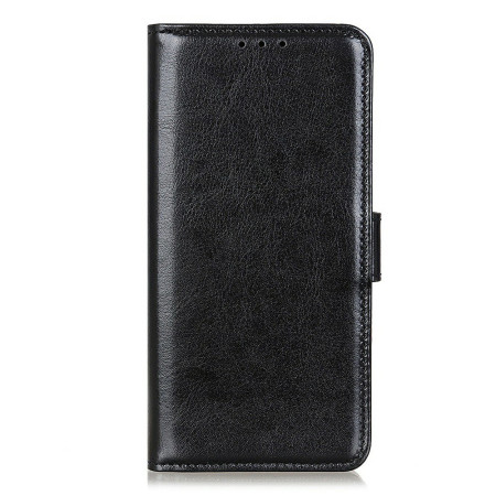 Poco F7 Kunstleren Hoesje