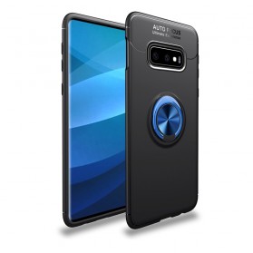 Samsung Galaxy S10 Plus Behuizing Roterende Ring