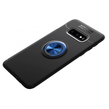 Samsung Galaxy S10 Plus Behuizing Roterende Ring