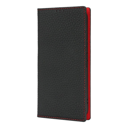 Flip Cover Google Pixel 10...