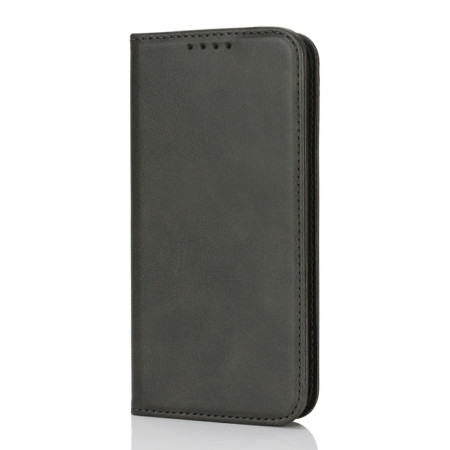 Flip Cover Google Pixel 10...