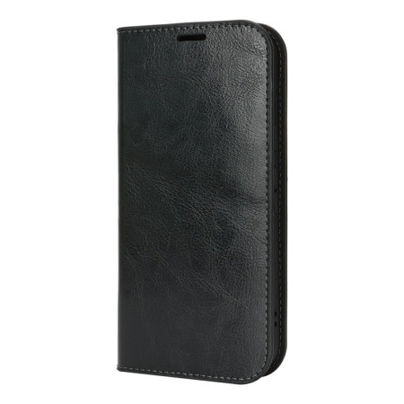 Flip Cover Google Pixel 10...
