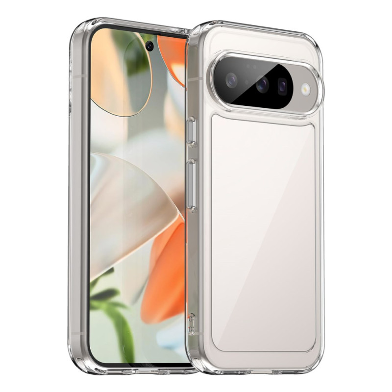 Google Pixel 10 Snoepjes Serie Hoesje