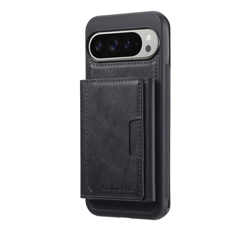 Google Pixel 10 / 10 Pro magnetische hoes kaarthouder LC.IMEEKE