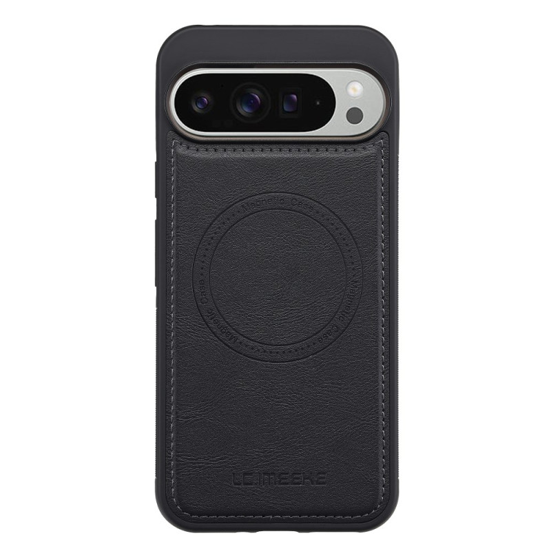 Google Pixel 10 / 10 Pro magnetisch hoesje LC.IMEEKE