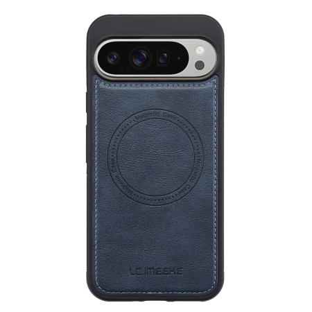 Coque Google Pixel 10 / 10...