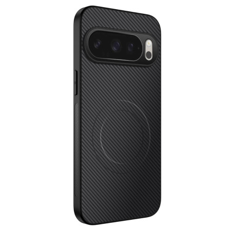 Google Pixel 10 Hoesje...