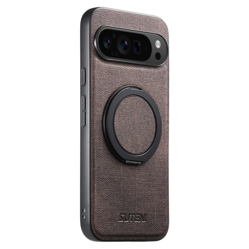 Google Pixel 10 / 10 Pro Hoesje SUTENI