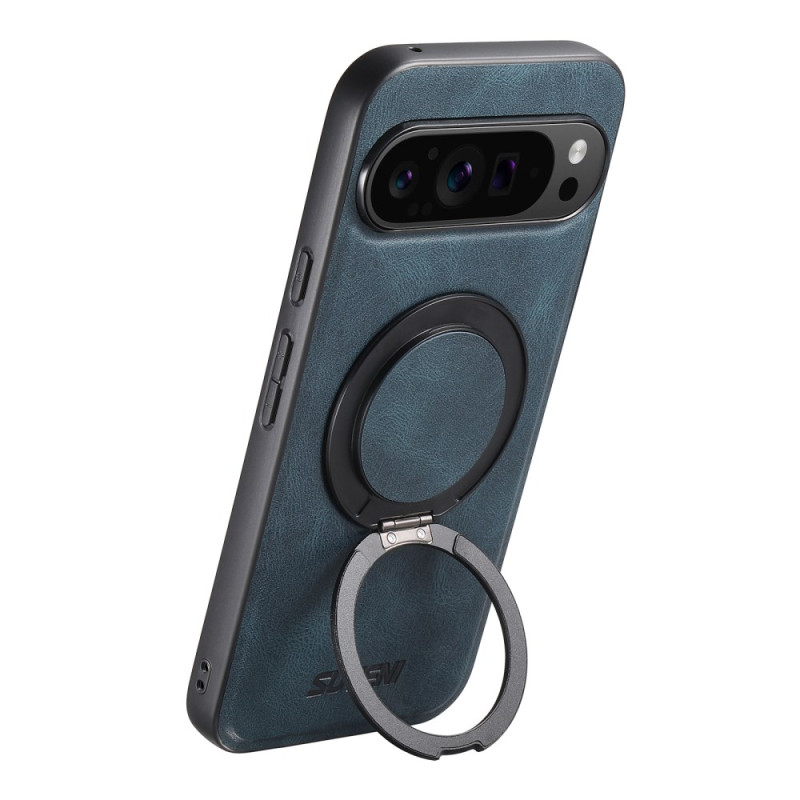 Google Pixel 10 / 10 Pro magnetisch hoesje