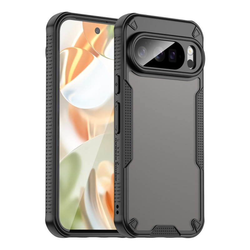 Google Pixel 10 / 10 Pro hybride hoesje