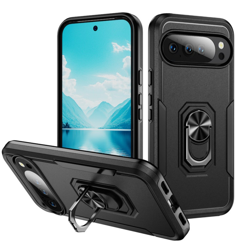 Ondersteuning voor Google Pixel 10 / 10 Pro hoesjes