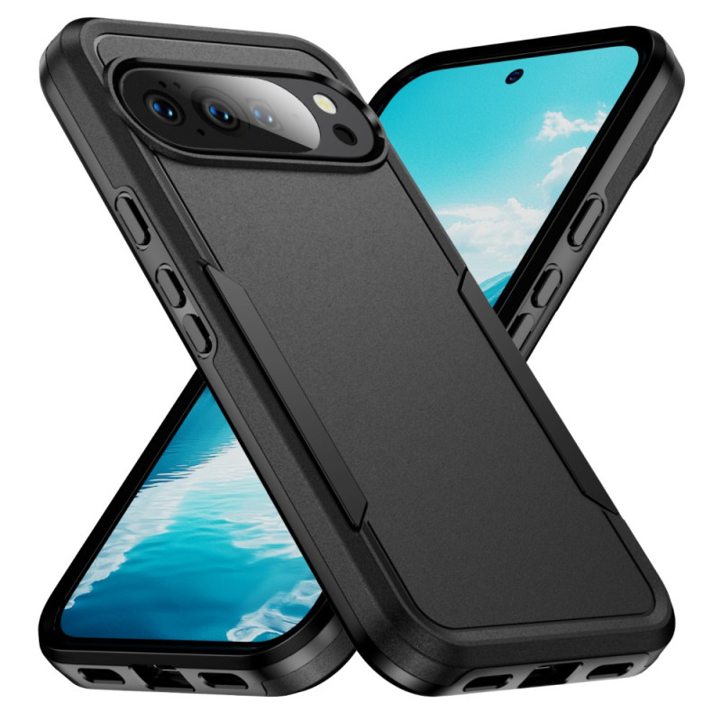 Google Pixel 10 / 10 Pro versterkte behuizing