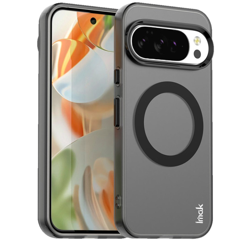 Google Pixel 10 / 10 Pro Snoepjes Serie Hoesje IMAK