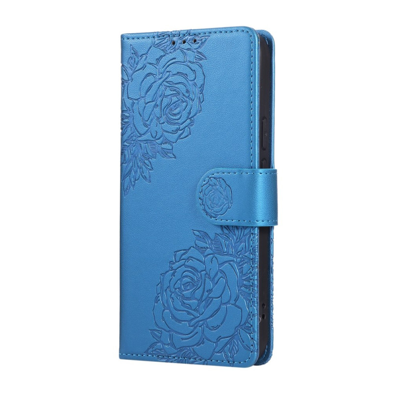 Hoesje Google Pixel 10 / 10 Pro Roze Print