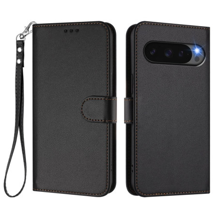 Google Pixel Pro XL Cover...