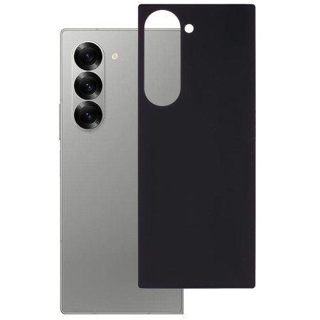 Beschermer van gehard glas...