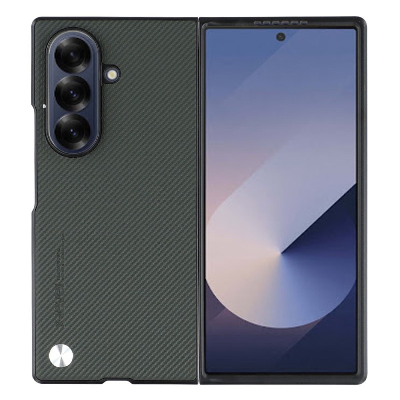 Samsung Galaxy Z Fold 7 X-LEVEL Hoesje