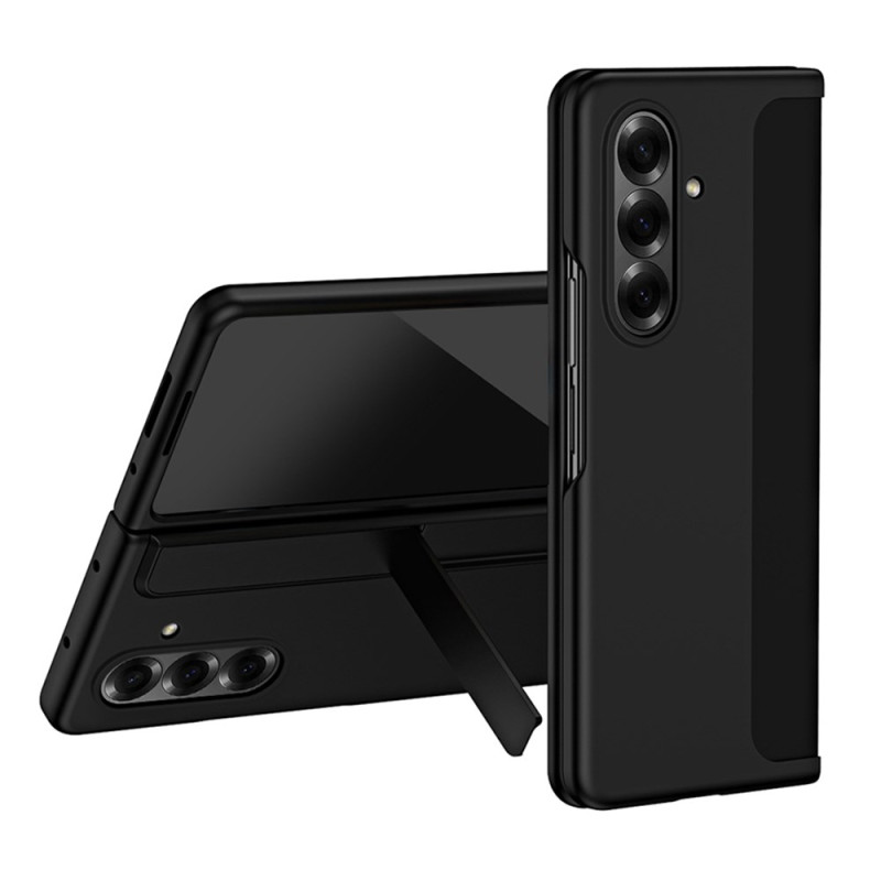 Samsung Galaxy Z Fold 7 hoesje geïntegreerde standaard en stylussleuf