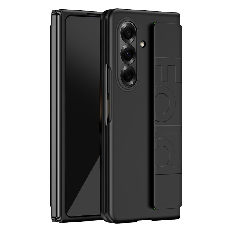 Samsung Galaxy Z Fold 7 Case Koord
ondersteuning
