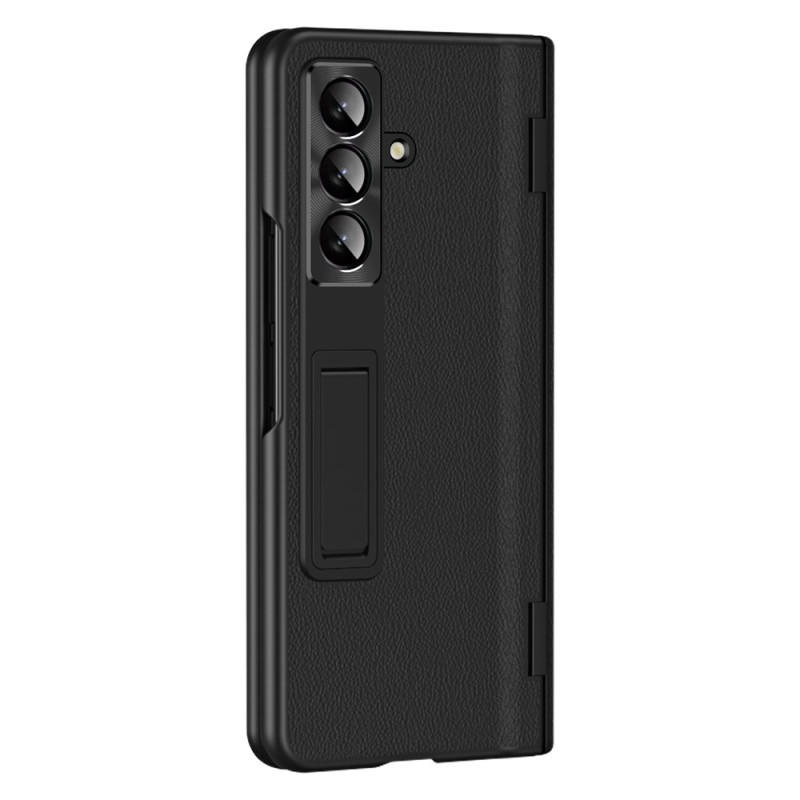 Samsung Galaxy Z Fold 7 Verstelbare Steunhoes