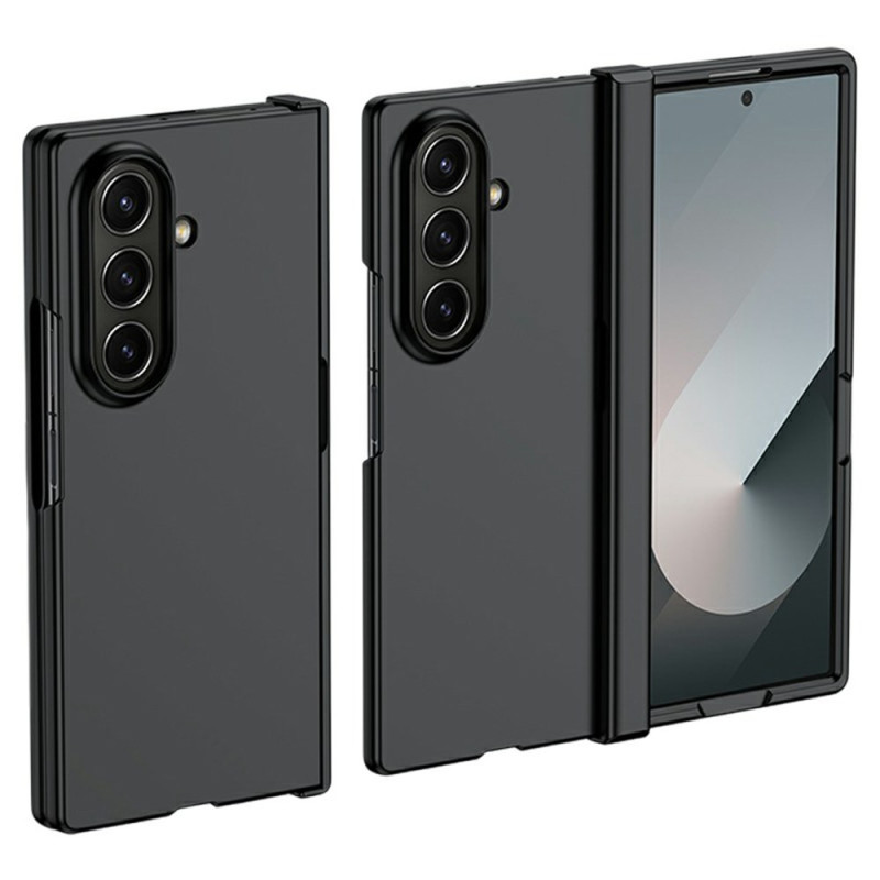 Samsung Galaxy Z Fold 7 Klassiek hoesje