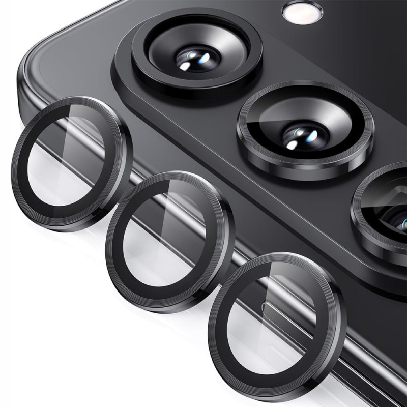 Lensbeschermingsringen Samsung Galaxy Z Fold 7 ENKAY