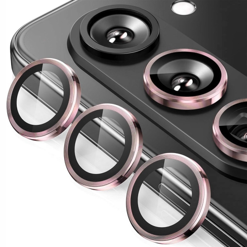 Lensbeschermingsringen Samsung Galaxy Z Fold 7 ENKAY