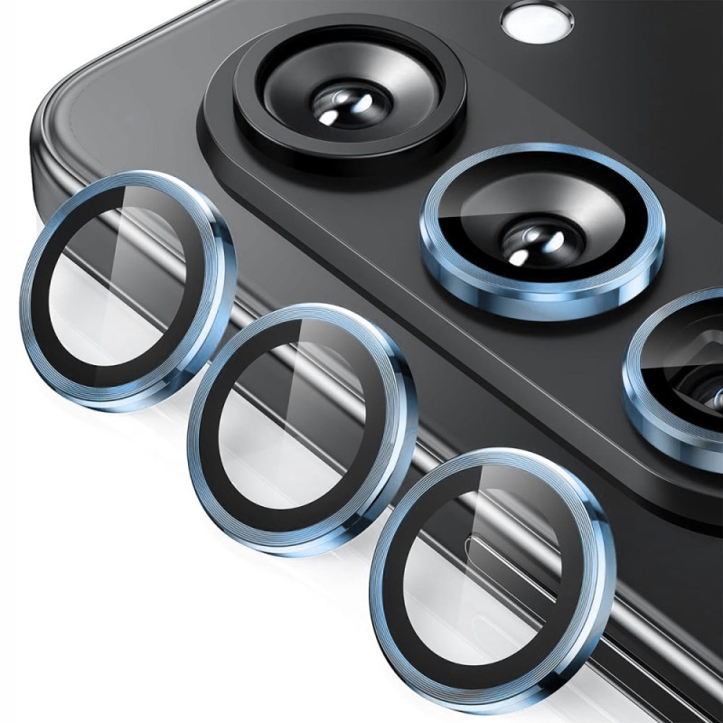 Lensbeschermingsringen Samsung Galaxy Z Fold 7 ENKAY