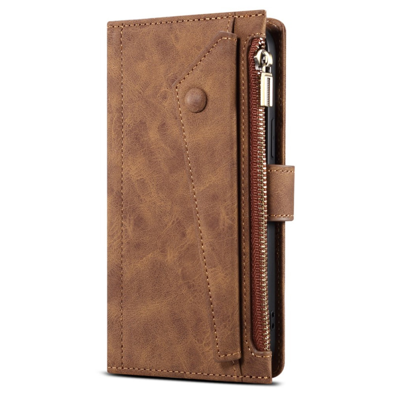 Etui Motorola Edge 60 Pro Star-serie ESEBLE