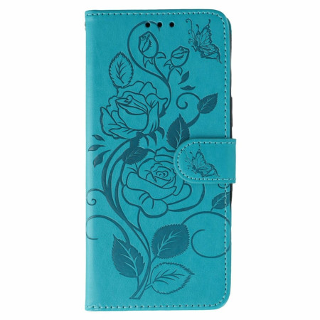 Hoesje Motorola Edge 60 Pro...