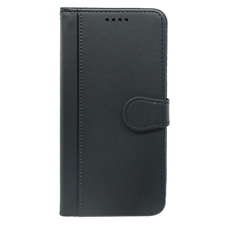 Cover Motorola Edge 60 / 60...